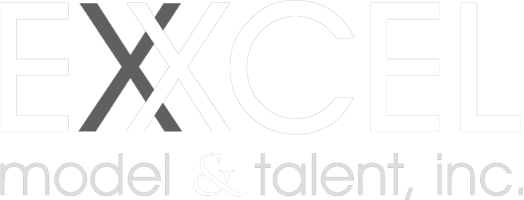 Exxcel Model & Talent Inc